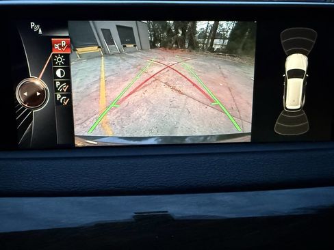 Used 2016 BMW X5 sDrive35i image 33