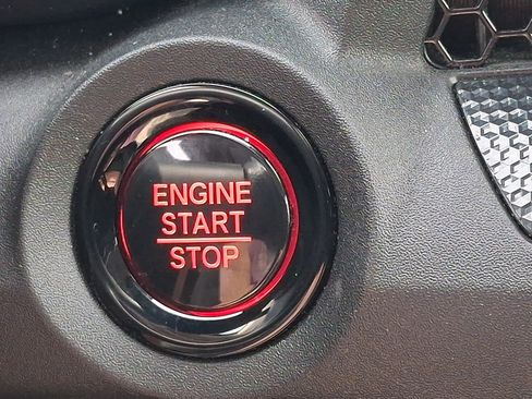 Certified 2024 Honda CR-V EX image 25