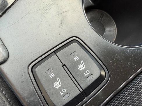 Used 2015 Hyundai Sonata Limited image 16