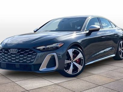 New 2026 Audi S5 Premium Plus