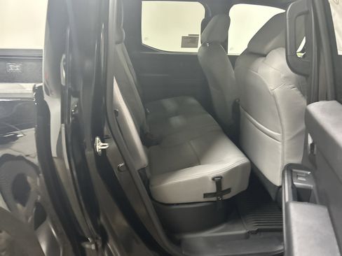 New 2025 Toyota Tacoma SR5 image 29