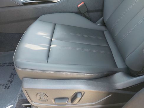 New 2026 Audi Q5 2.0T AWD/4WD image 32