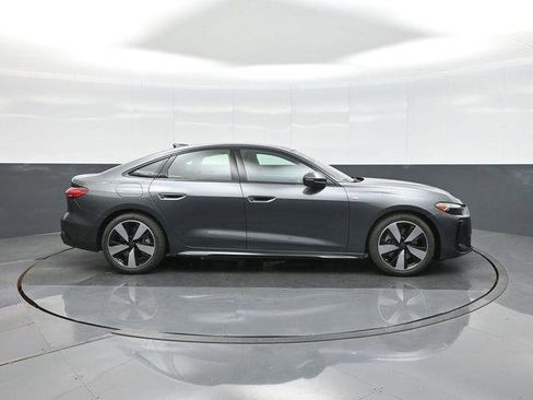 New 2026 Audi A5 2.0T Premium Plus image 8