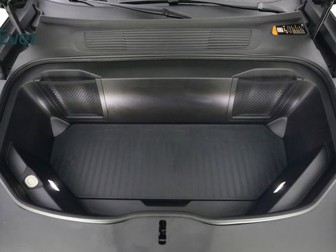 Used 2025 Rivian R1S Adventure image 27