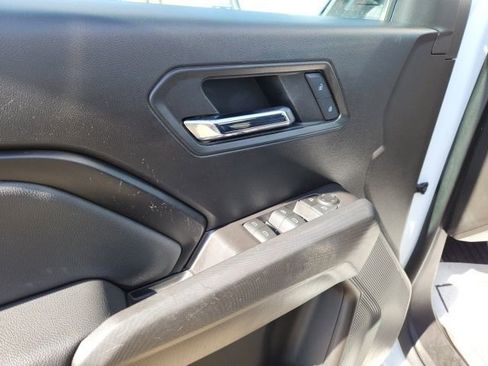 Used 2023 GMC Canyon Elevation AWD/4WD image 11