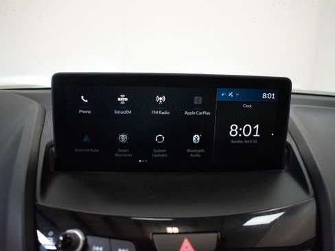 Used 2023 Acura RDX AWD image 15