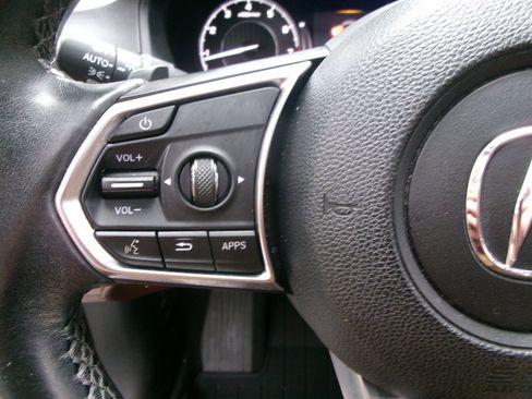 Used 2019 Acura RDX AWD w/ Technology Package image 41