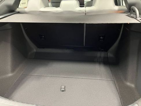 New 2026 Honda Civic Sport Touring image 26