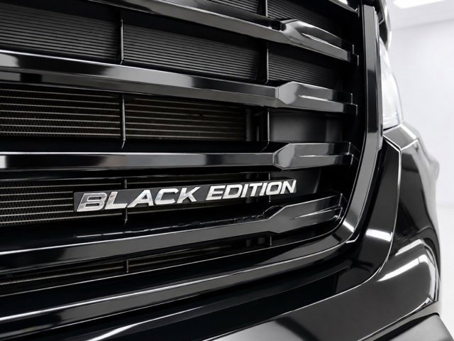 Used 2023 Honda Ridgeline Black Edition image 21