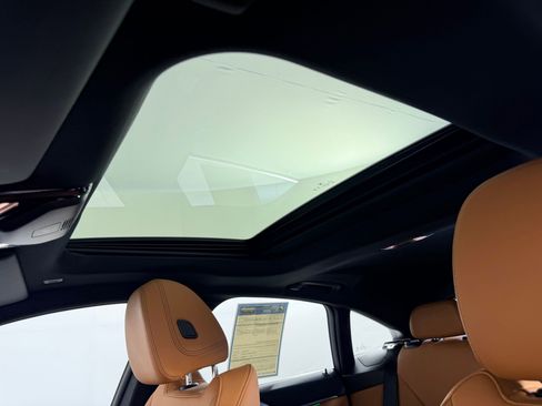 Certified 2025 BMW 430i xDrive w/ Premium Package image 14