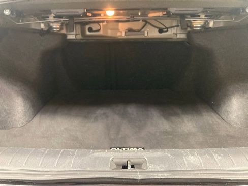 Used 2024 Nissan Altima 2.5 SV image 21