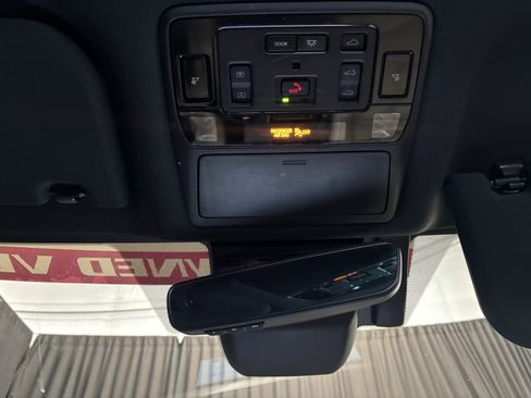 Used 2024 Lexus TX 350 FWD image 19