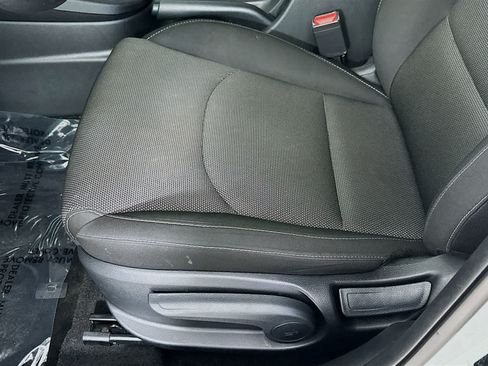 Used 2024 Kia Forte LX FWD image 29