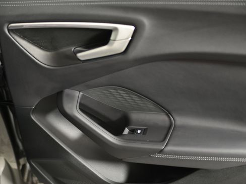 New 2025 Audi A5 2.0T Premium image 15