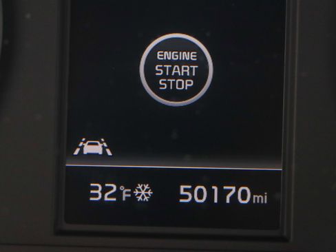 Used 2021 Kia K5 GT-Line image 16