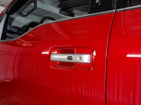 Used 2022 Ford F450 Limited w/ FX4 Off-Road Package image 40