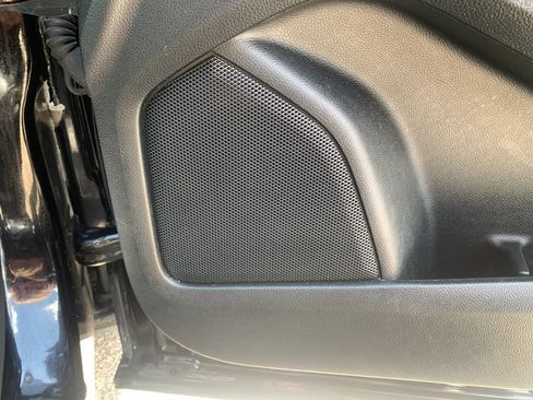 Used 2023 Ford Edge SE AWD/4WD image 21