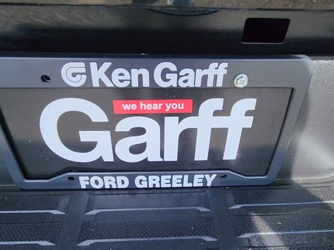 Used 2024 Toyota Tacoma TRD Sport w/ TRD Sport Premium Package image 42