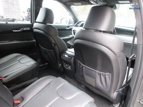 Used 2020 Hyundai Palisade Limited image 27