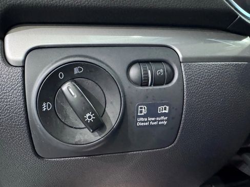 Used 2012 Volkswagen Golf TDI image 18