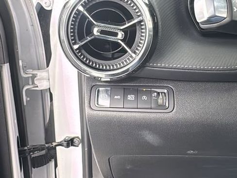 Used 2025 Chevrolet Equinox LT image 33