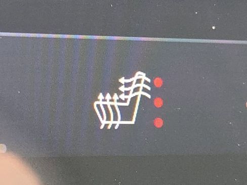 New 2026 Buick Enclave Preferred w/ Power Package image 8