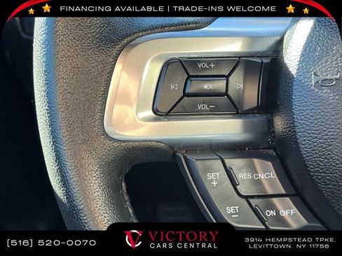 Used 2019 Ford Mustang Coupe image 22