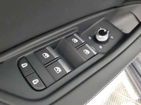 Used 2024 Audi A5 2.0T Premium Plus w/ Premium Plus image 20