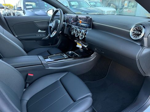 Used 2026 Mercedes-Benz CLA 250 image 18