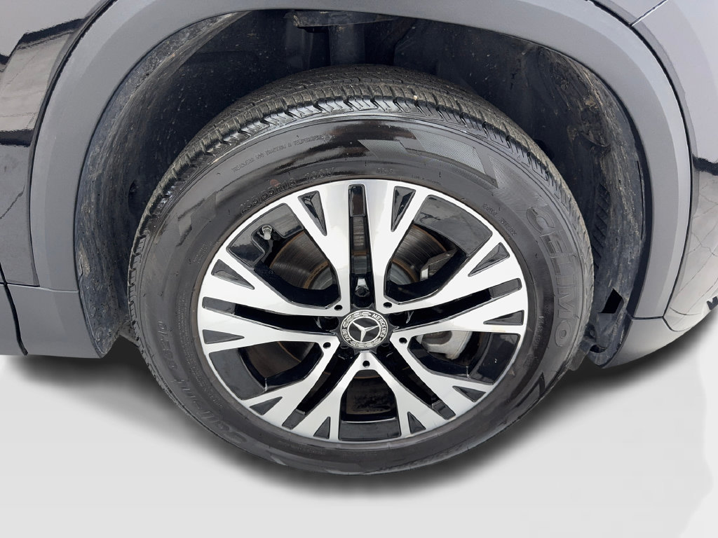 Used 2025 Mercedes-Benz GLA 250 image 83