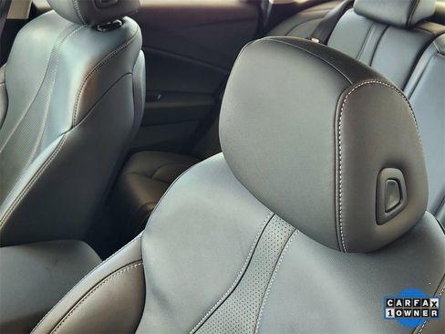 Certified 2023 Acura TLX w/ Technology Package image 17