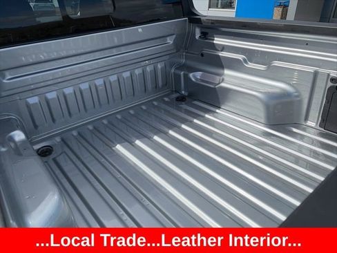 Used 2023 Ford Maverick Lariat w/ Lariat Luxury Package AWD/4WD image 8