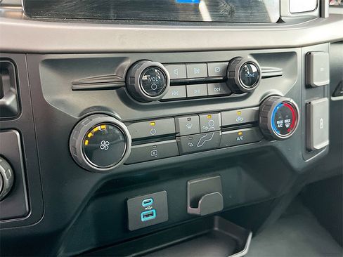Used 2024 Ford F150 XL image 15