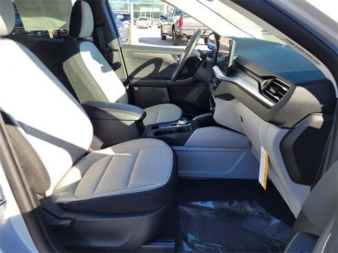New 2026 Ford Escape Active w/ Tech Pack #1 image 14