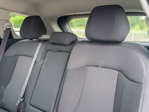 New 2026 Kia Sportage LX FWD image 13