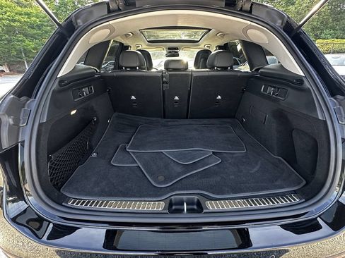Certified 2023 Mercedes-Benz GLC 300 4MATIC image 21