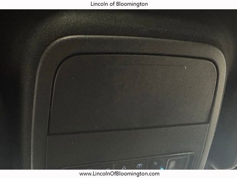 Used 2023 Ford Explorer ST w/ Equipment Group 401A AWD/4WD image 82