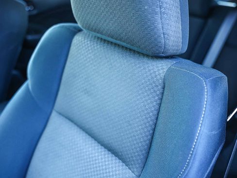 Used 2016 Honda CR-V EX image 31