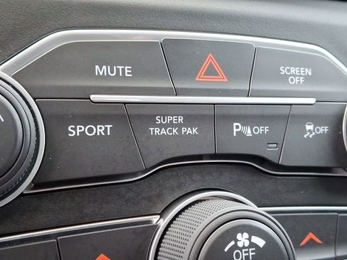 Used 2023 Dodge Charger R/T image 24