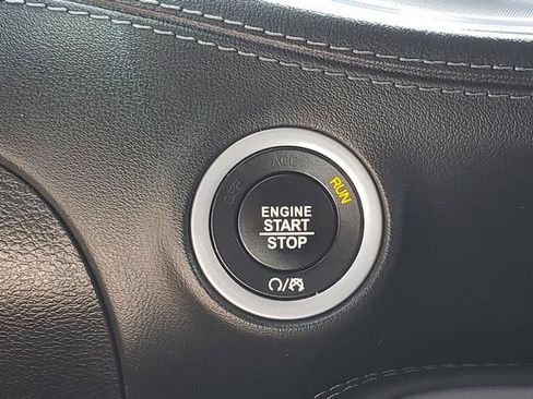 Used 2023 Dodge Challenger R/T w/ Plus Package RWD image 22
