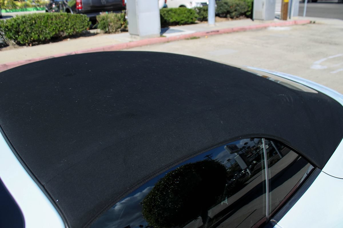 Used 2016 Porsche 911 Carrera image 34