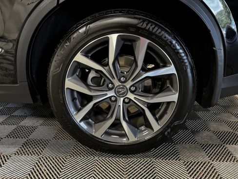 Used 2023 Acura MDX SH-AWD w/ Technology Package image 50