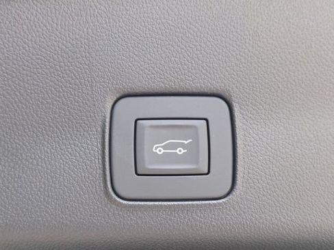 New 2026 Chevrolet TrailBlazer RS w/ Convenience Package FWD image 30