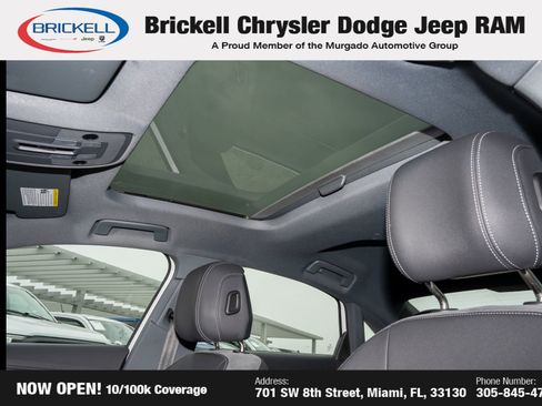 Used 2023 Audi A3 2.0T Premium image 26