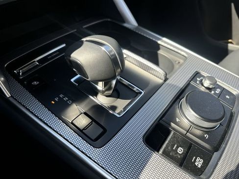 New 2026 MAZDA CX-90 Plug-In Hybrid w/Premium Sport image 20