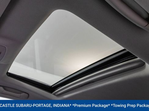 Used 2012 Lexus RX 350 AWD w/ Premium Pkg image 7