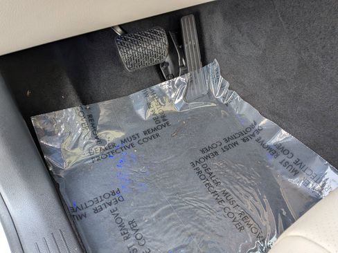 New 2026 Mercedes-Benz GLE 350 4MATIC image 18