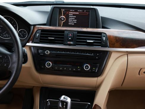 Used 2013 BMW 328i Sedan RWD image 35