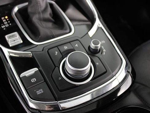 Used 2023 MAZDA CX-9 Touring image 26