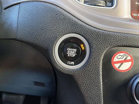 Used 2023 Dodge Charger GT image 24